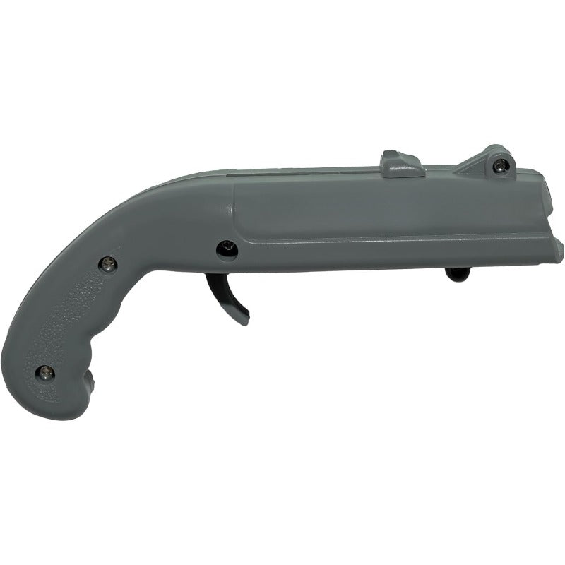 Cap Launcher Bottle Opener